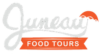tour with food