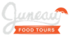 food tours juneau