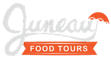 juneau alaska walking tour